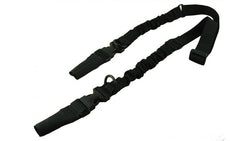 NFGE-2055 2 to 1 point Bungee Sling