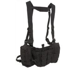 NFGS-102 COMPACT CHEST RIG (CCR)