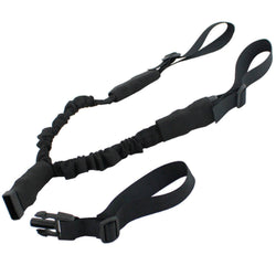 NFGS-2049 V BUNGEE SLING