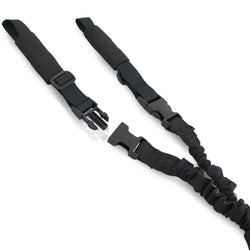 NFGS-2049 V BUNGEE SLING