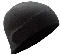 NFGE-12012 UHL (UNDER HELMET LINER) BEANIE