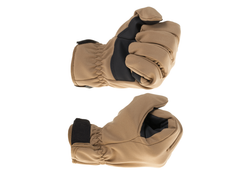 NFGE-2216 SOFT-NFGELL GLOVES