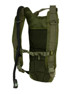 NFGS-1235 HYDRATION  PACK