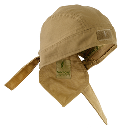 NFGS-1948 BANDANA WITH COOLMAX