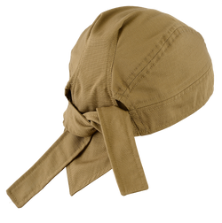 NFGS-1948 BANDANA WITH COOLMAX