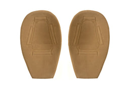 NFGS-1590 Replacement Kneepads