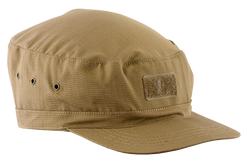 NFGS-1940 BDU Patrol Cap