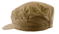 NFGS-1940 BDU Patrol Cap