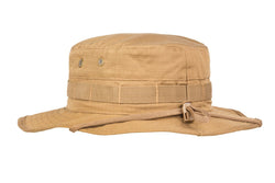 NFGS-1957 BOONI HAT