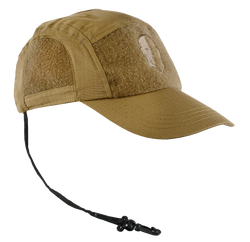 NFGS-1951 "TBC" Tactical Baseball Cap
