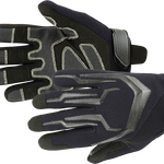 NFGS-2245 TAC PERFORMANCE GLOVES