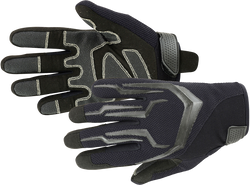 NFGS-2245 TAC PERFORMANCE GLOVES