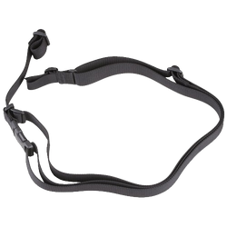 NFGE-2003 - 3 Point Assault Sling