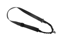 NFGS-2036 SINGLE POINT BUNGEE SLING