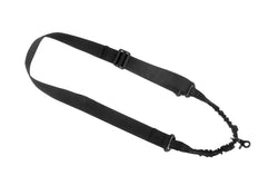 NFGS-2036 SINGLE POINT BUNGEE SLING