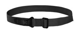 NFGE-2050 Rigger Belt