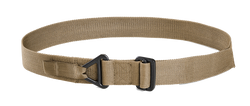 NFGE-2050 Rigger Belt