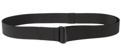 NFGE-2052 Universal BDU Belt