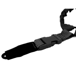 NFGE-2062 Single Point Bungee Sling