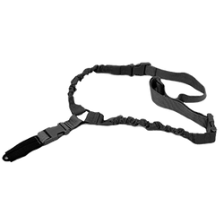 NFGE-2062 Single Point Bungee Sling