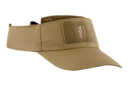 NFGS-1955 "OTH" Open Top Visor Hat