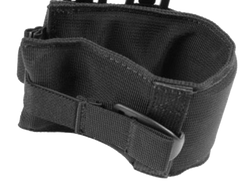 NFGE-21022 Stealth Weapons Catcher