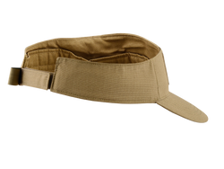 NFGS-1955 "OTH" Open Top Visor Hat