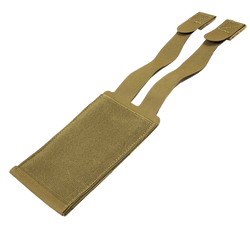NFGE-22017 Low Profile Single M4 Mag Pouch