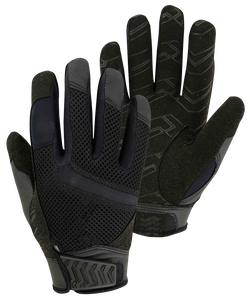 NFGS-2339 TAC SHOOTING GLOVES