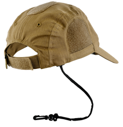 NFGS-1951 "TBC" Tactical Baseball Cap