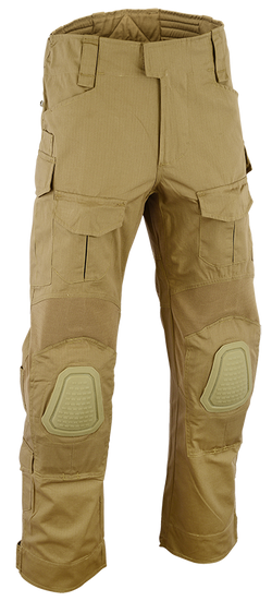 NFGS-3227 SPECIAL OPERATIONS PANTS