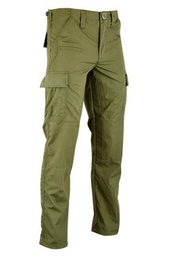 NFGS-3337 GEN2 TAC PANT 3XL+