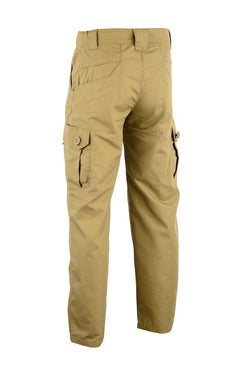 NFGE-3409 KILO PANT