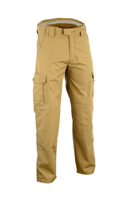 NFGE-3409 KILO PANT