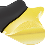 FUSION SERIES IIIA - AFC-T3A-525