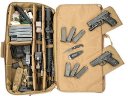 NFGE-522 DEPLOYMENT BAG