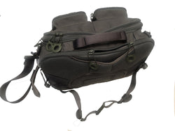 NFGE-507 MESSANGER BAG