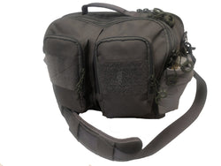NFGE-507 MESSANGER BAG