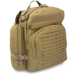 NFGS-519 OPERATOR PACK