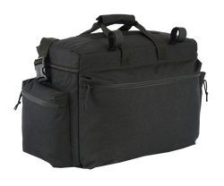 NFGE-594 PATROL  BAG