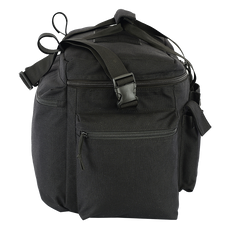 NFGE-594 PATROL  BAG
