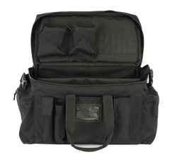NFGE-595 RANGE BAG