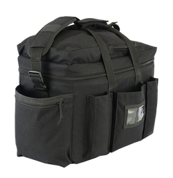 NFGE-595 RANGE BAG