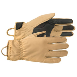 NFGE-2216 SOFT-NFGELL GLOVES