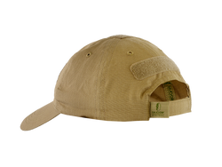 NFGS-1923A “TBC” Tactical Baseball Cap