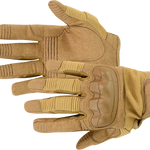 NFGS-2355 TAC DEFENDER GLOVES