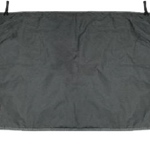 BALLISTIC BARRIER BLANKET IIIA - WOVEN BB