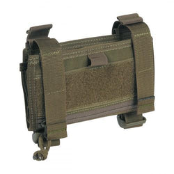 NFGE-995 COMBAT ARM BOARD