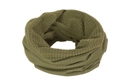 NFGS-1986 WINTER HEAD BAND