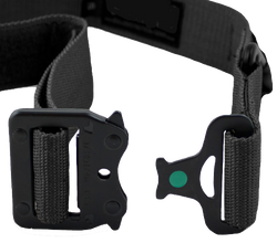 NFGE-2051 Rapid Release Buckle